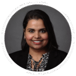 Neela Bhargavi Ganduri