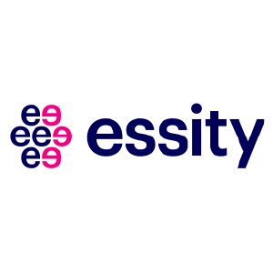 essity