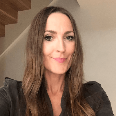 Ms-Mette-Luxhøj