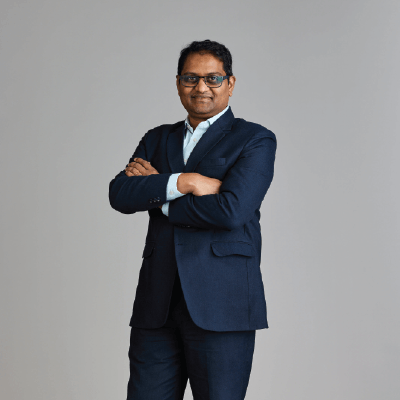 Srikanth-Akkiraju